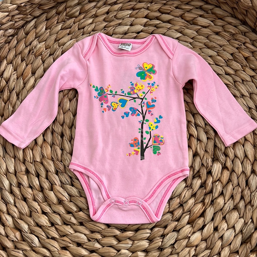 juDanzy outfit